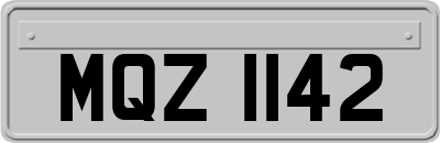 MQZ1142