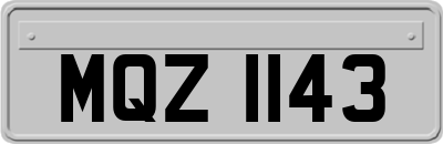 MQZ1143