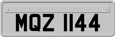 MQZ1144