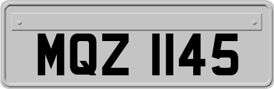 MQZ1145