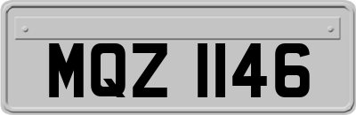 MQZ1146
