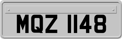MQZ1148