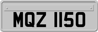 MQZ1150