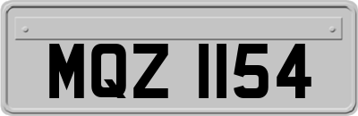 MQZ1154