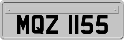 MQZ1155