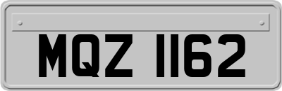 MQZ1162