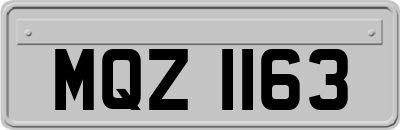 MQZ1163