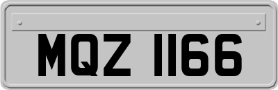 MQZ1166
