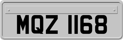 MQZ1168