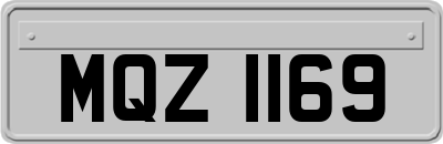 MQZ1169