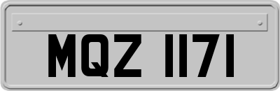 MQZ1171