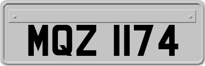 MQZ1174