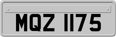MQZ1175