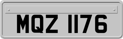 MQZ1176