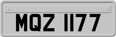 MQZ1177