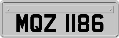 MQZ1186