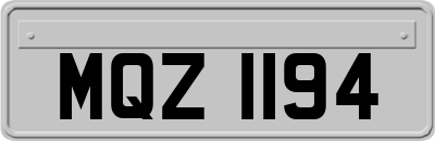 MQZ1194