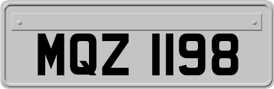 MQZ1198