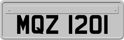 MQZ1201