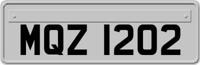 MQZ1202