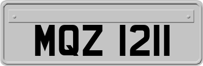 MQZ1211