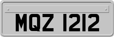 MQZ1212