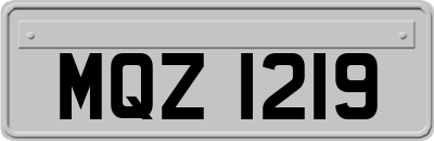 MQZ1219