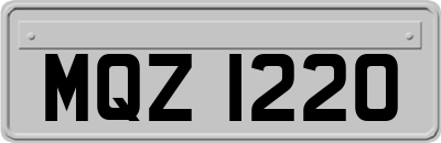 MQZ1220