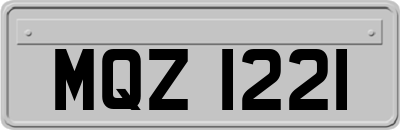 MQZ1221