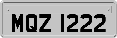 MQZ1222