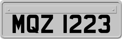 MQZ1223