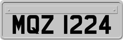 MQZ1224