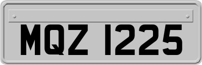 MQZ1225