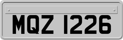 MQZ1226
