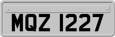 MQZ1227