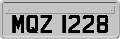 MQZ1228