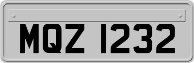MQZ1232