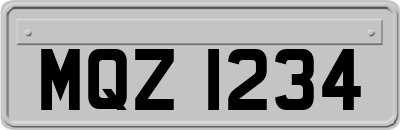 MQZ1234
