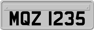 MQZ1235