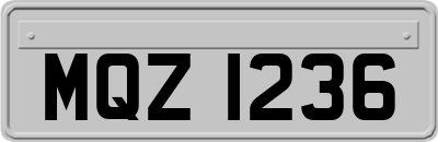 MQZ1236