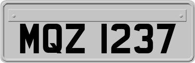 MQZ1237