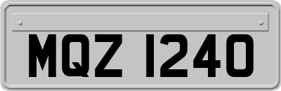 MQZ1240