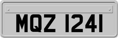 MQZ1241