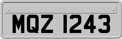 MQZ1243