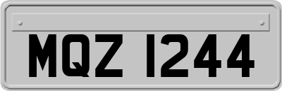MQZ1244