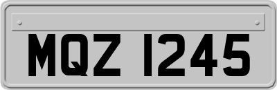 MQZ1245