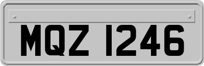MQZ1246