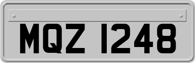 MQZ1248