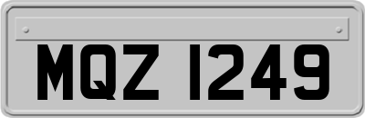 MQZ1249