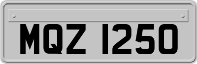 MQZ1250